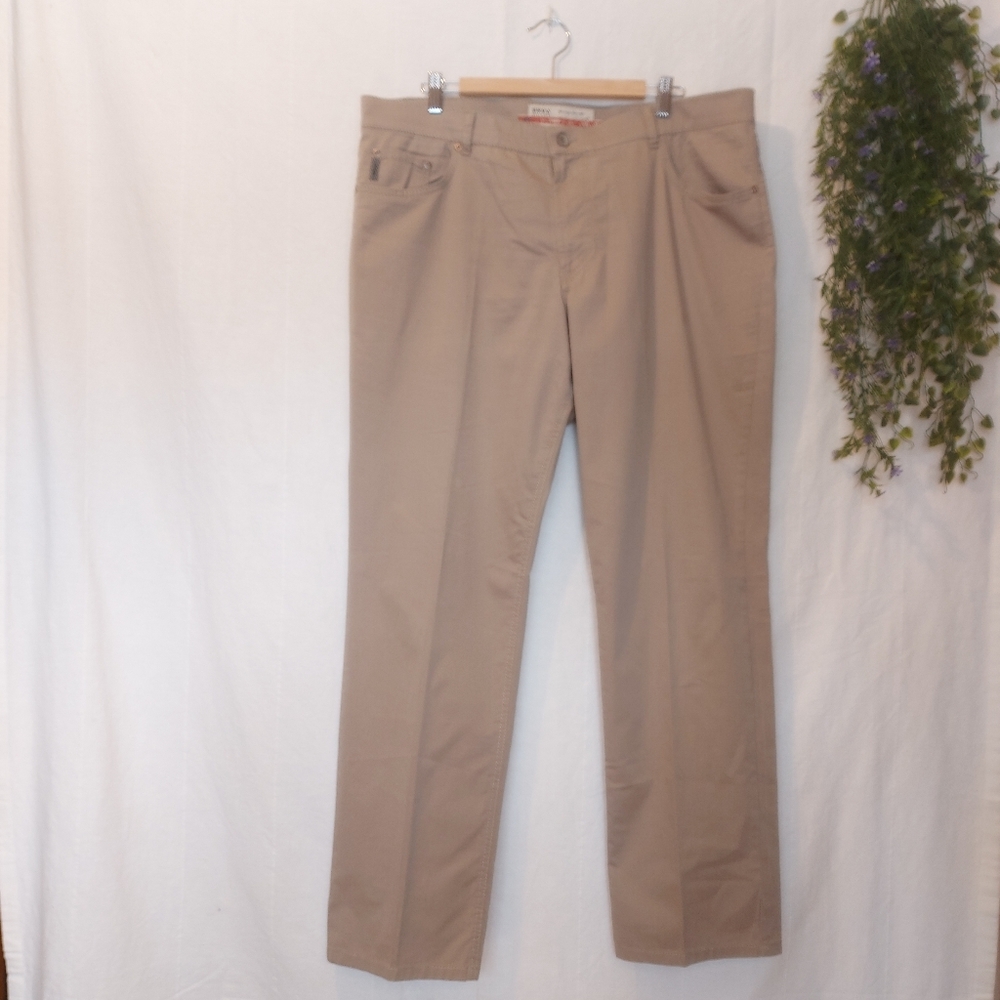BRAX • COOPER ♡ Mens Casual Pant